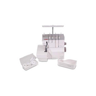 Tagliacuci Janome AT 2000D