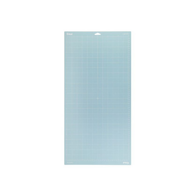 Cricut Tappetino ad adesività leggera 