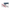 Telaio Continuo Pfaff Creative Endless Hoop II