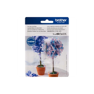 Lama di ricambio Brother CADXBLDQ1 Thin auto blade