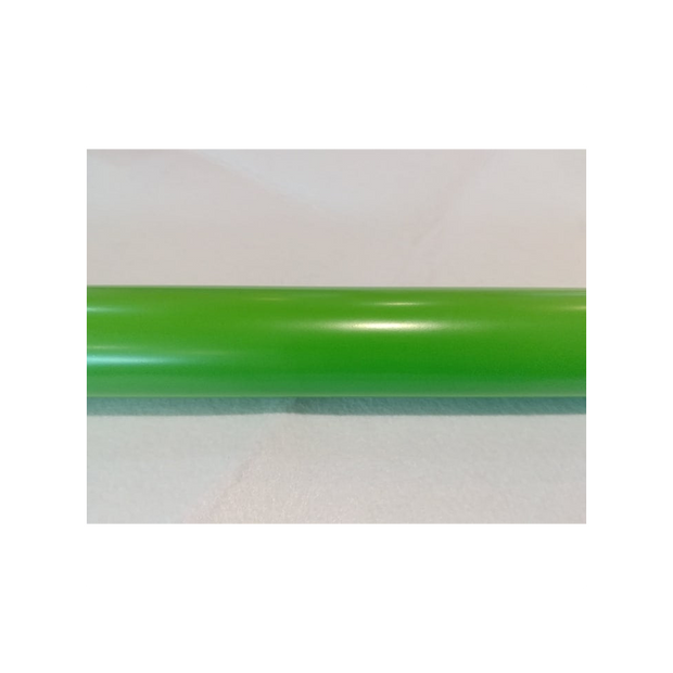 Vinile Termoadesivo Flex M+D