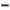 Vinile adesivo per tessuti Verde Foresta larghezza 30 cm