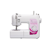 xn2500
