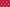 Tessuto fantasia Scozzese Rosso