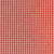quadretti