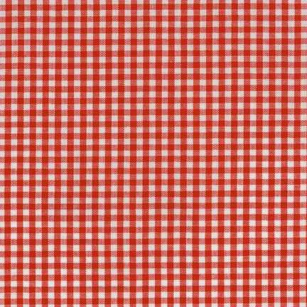 quadretti