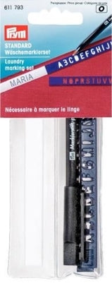 Set Marcabiancheria Prym 611793