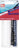 Set Marcabiancheria Prym 611793