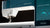 Macchina da cucire Pfaff Performance Icon