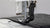 Macchina da cucire Pfaff Ambition 610