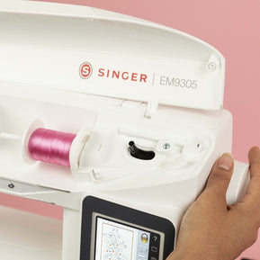 Singer EM9365