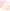 Fustella Thinlits Sizzix 662861 Angoli decorati