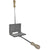 Biscottiera CBE 1010100 Stampo Manuale