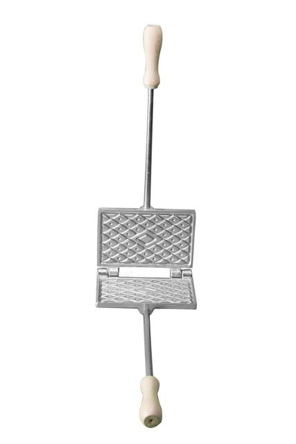 Biscottiera CBE 1010100