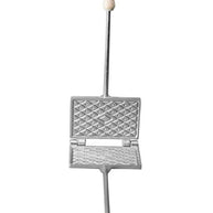 Biscottiera CBE 1010100