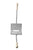 Biscottiera CBE 1010100