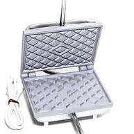 biscottiera Elettrica CBE 5010200