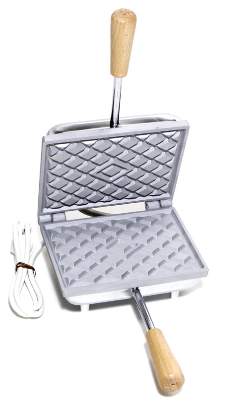 biscottiera Elettrica CBE 5010200