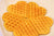 Biscottiera elettrica rotonda CBE 8050300