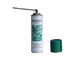 Singer Olio Spray Super oil Lubrificante da 250 ml