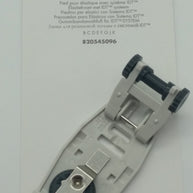 Piedino applica Elastici Pfaff 820545096