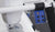 Husqvarna Viking Designer Fabric Stitch Regulator 
