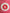 Macchina da cucire Singer 3223 Pink Edition