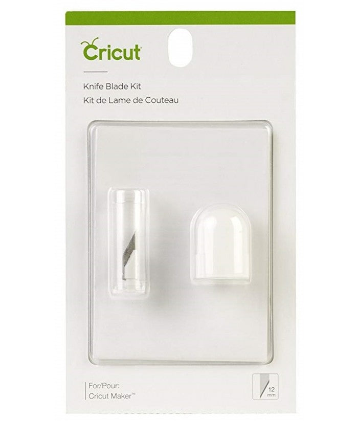 Coltello di Ricambio per Cricut Maker 2003919