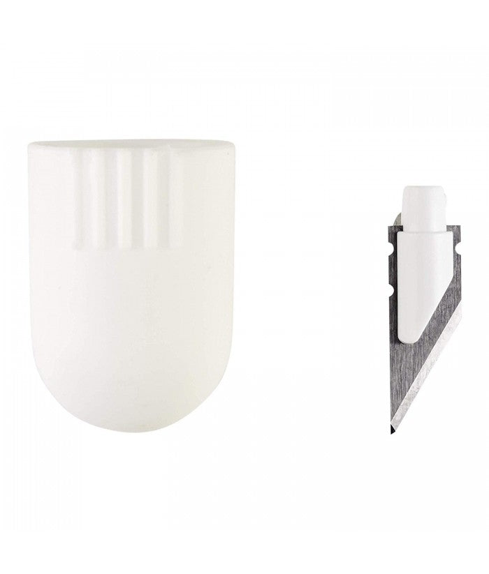 Coltello di Ricambio per Cricut Maker 2003919