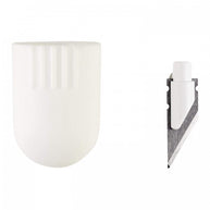 Coltello di Ricambio per Cricut Maker 2003919