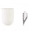 Coltello di Ricambio per Cricut Maker 2003919