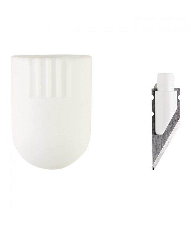 Coltello di Ricambio per Cricut Maker 2003919