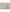 Coltello con Portalama 2003918 per Cricut Maker