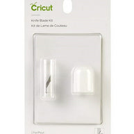 Coltello di Ricambio per Cricut Maker 2003919