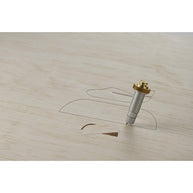 Coltello con Portalama 2003918 per Cricut Maker