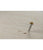 Coltello con Portalama 2003918 per Cricut Maker