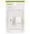 Coltello di Ricambio per Cricut Maker 2003919