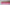 Vinile Adesivo da Taglio Ritrama Colore Rosa effetto Satin
