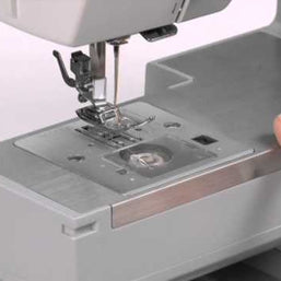 Macchina da cucire Singer 4411HD