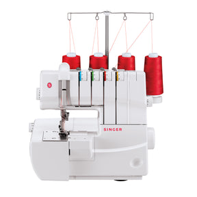 Singer Tagliacuci 14T970