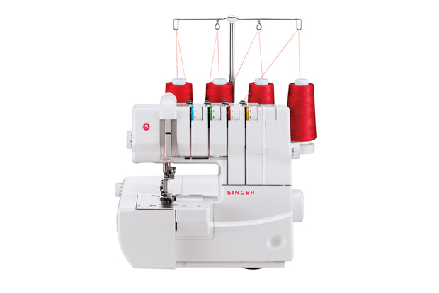 Singer Tagliacuci 14T970