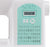 Singer Starlet 6660