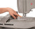 Macchina da ricamo Singer Quantum Stylist EM-200