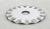 Sew Mate Lama di Ricambio Ondulata per Cutter 28 mm