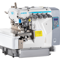 Jack C2 Tagliacuce 3 Fili con Trancetta Automatica completa di Tavolo