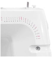 Macchina per cucire Juki ZW 353