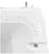 Macchina per cucire Juki ZW 353