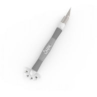 Sizzix 662875 Attrezzatura per invecchiare