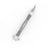 Sizzix 662875 Attrezzatura per invecchiare