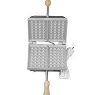 Biscottiera Elettrica CBE 5040200
